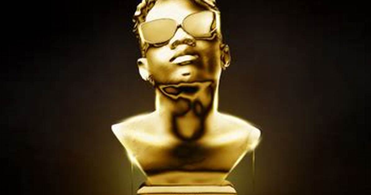 Joey B Be Very F00Lish Boy-Kidi Jokes After Watching His ‘Gorilla’ Music Video