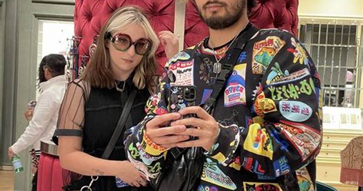 Joey Bizinger’s Girlfriend: Who Is Joey Bizinger Dating?