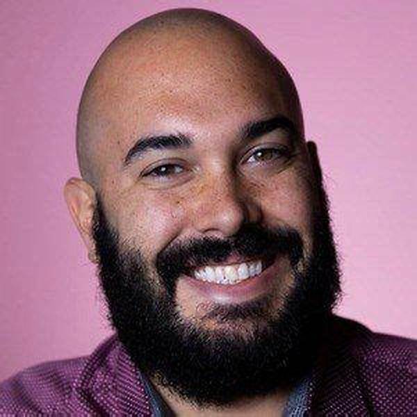 Joey Sarson - Net Worth, Age, Height, Birthday, Bio, Wiki!