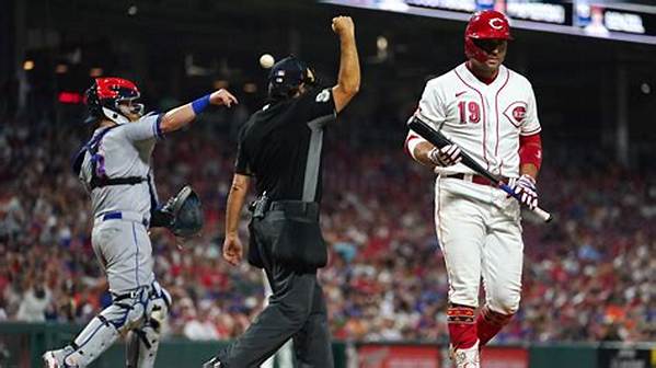 Joey Votto Children: Does Joey Votto Have Children?