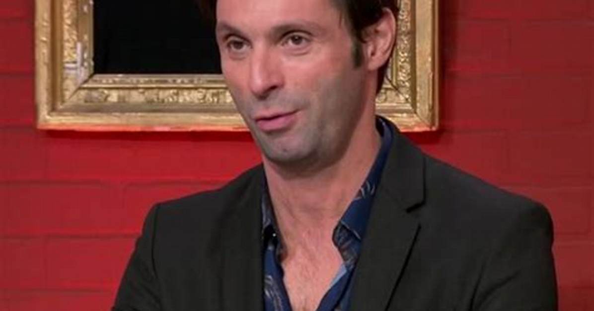 Johan Affaire Conclue