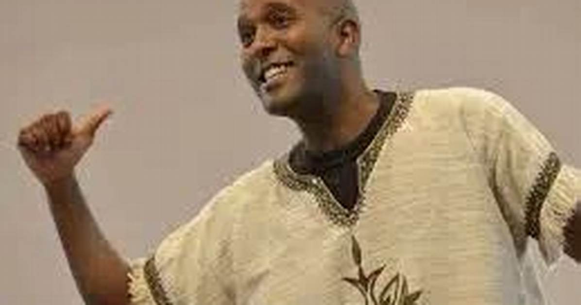 Johan Stemmet Biography: Net Worth, Songs, Covid, Age, House, Wife Name, Albums, Son, Family, Dies, Still Alive? , Facebook
