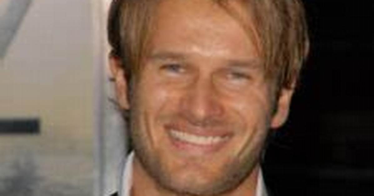 Johann Urb- Wiki, Age, Height, Net Worth, Wife, Ethnicity