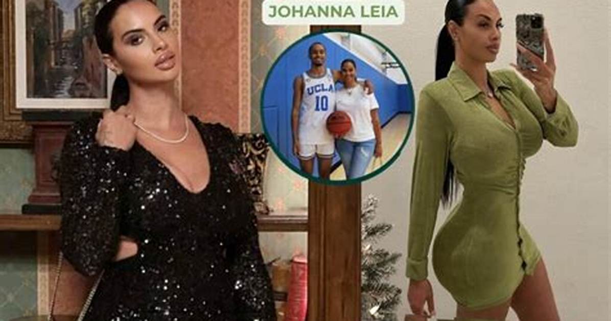 Johanna Leia %C3%82Ge Origine 1200. Jpg