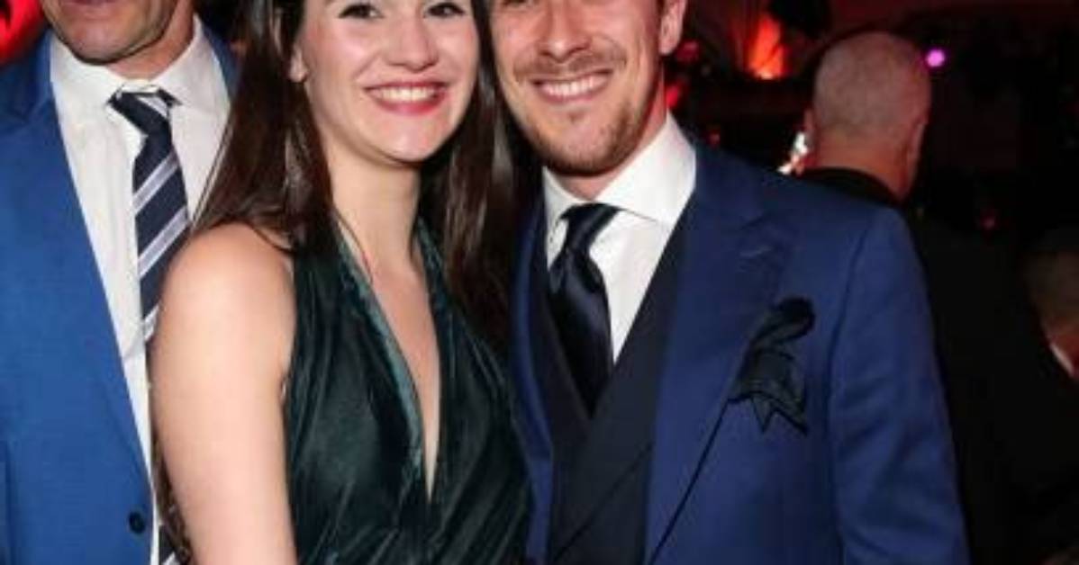 Johannes Laschet’s Girlfriend: Who Is Johannes Laschet Dating?