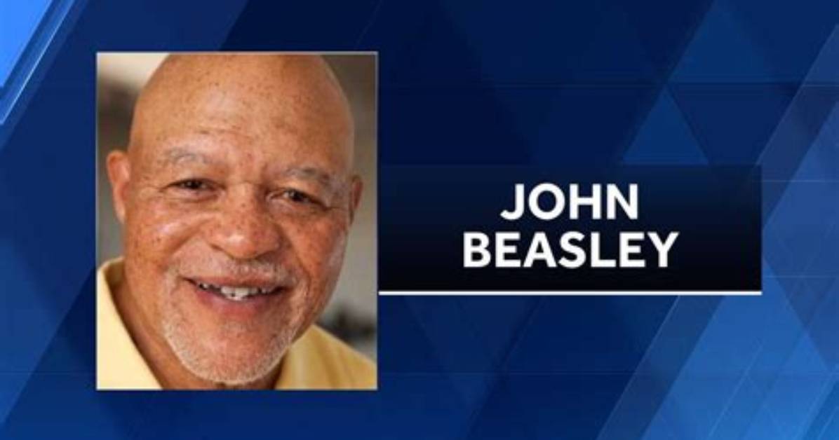 John Beasley Funeral: When Is John Beasley Funeral?