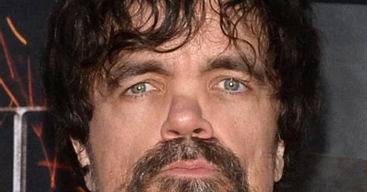 John Carl Dinklage Wiki, Age, Bio, Nationality, Ethnicity, Relationship, Height, Weight & Career