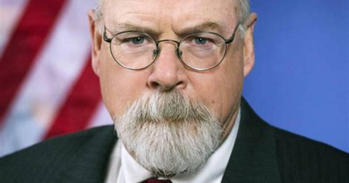 John Durham - Net Worth, Age, Height, Birthday, Bio, Wiki!
