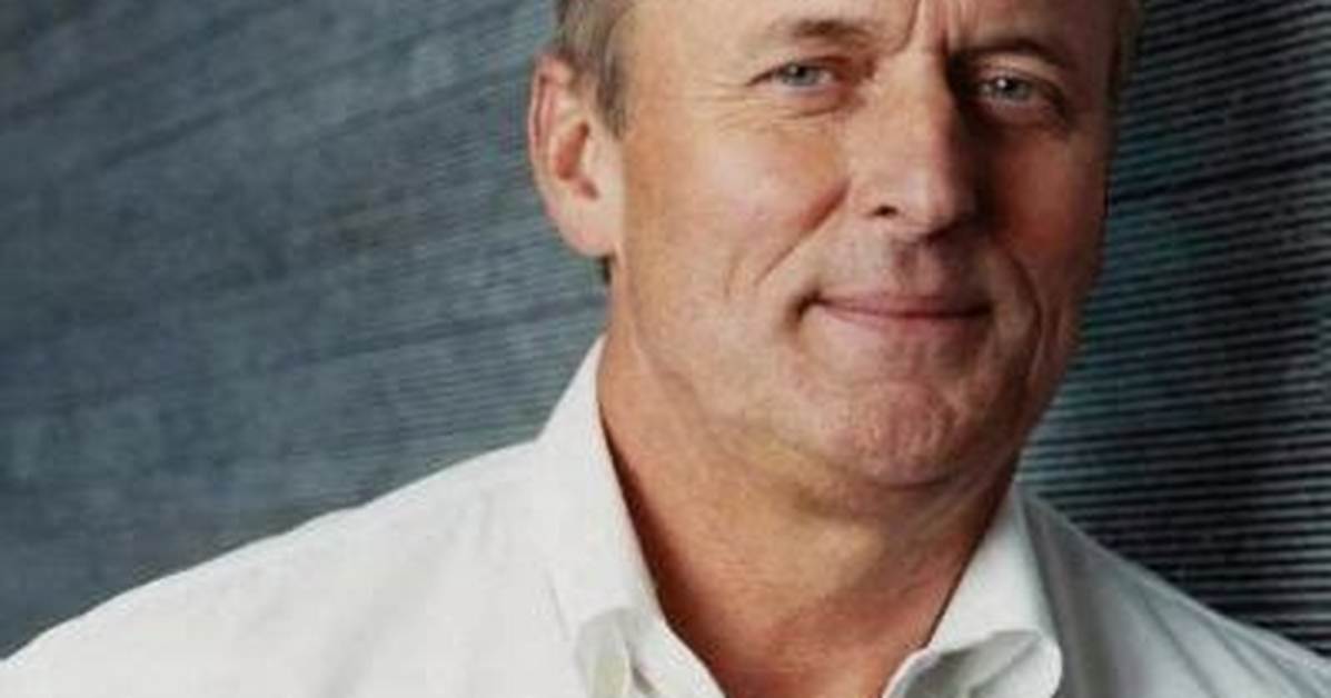 John Grisham- Wiki, Age, Ethnicity, Wife, Height, Net Worth, Career