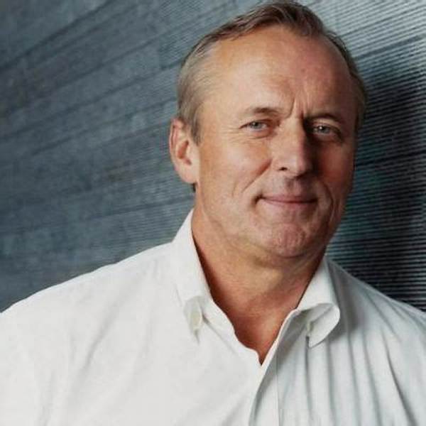 John Grisham- Wiki, Age, Ethnicity, Wife, Height, Net Worth, Career