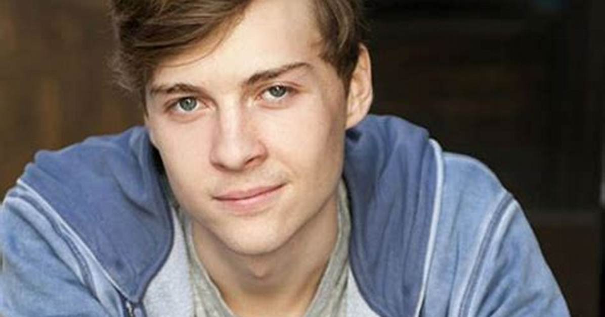 John Karna’s Girlfriend: Who Is John Karna Dating?