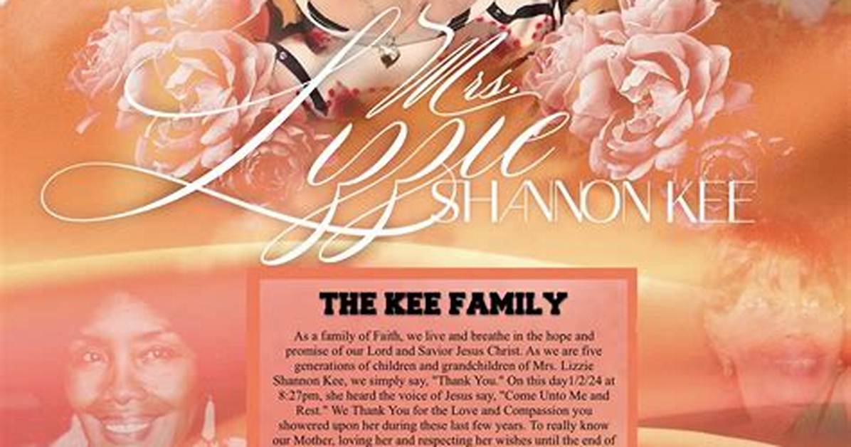 John Kee’s Girlfriend: Who Is John Kee Dating?