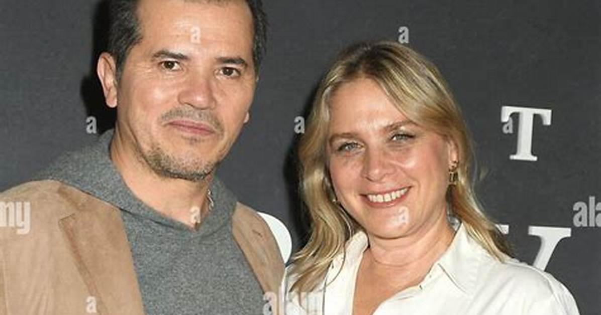 John Leguizamo’s Wife: Who Is John Leguizamo Dating?