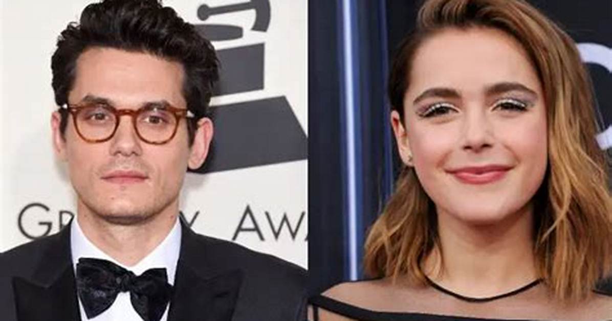 John Mayer Bio, Age, Wife, Parents, and Net Worth