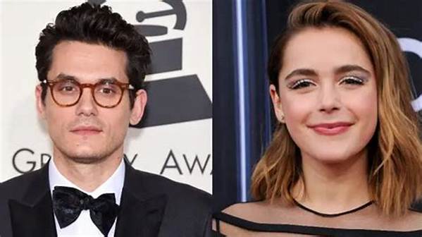 John Mayer Bio, Age, Wife, Parents, and Net Worth