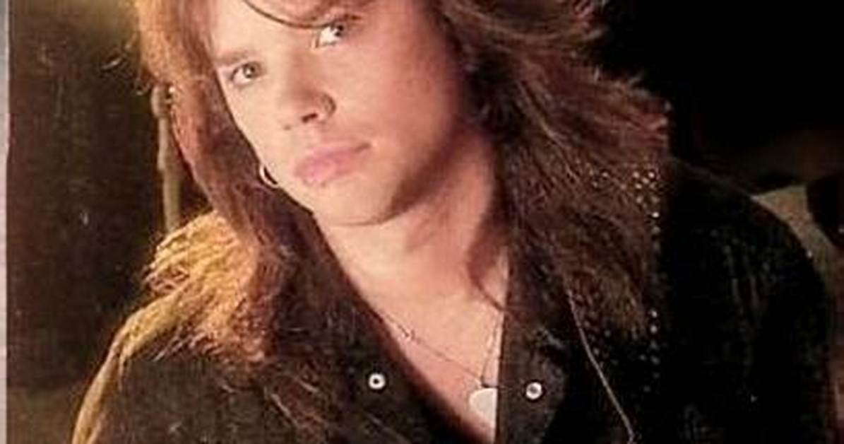 John Norum’s Wife: Who Is John Norum Dating?