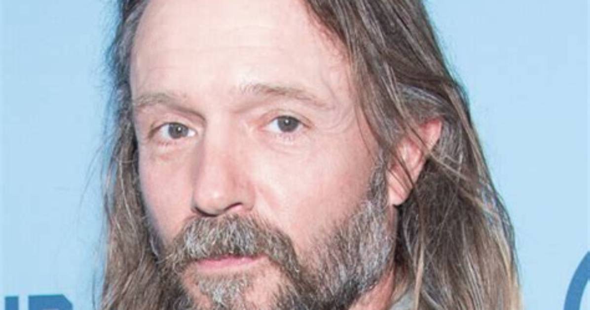 John Pyper-Ferguson Net Worth, Age, Height, Bio, Birthday, Wiki!