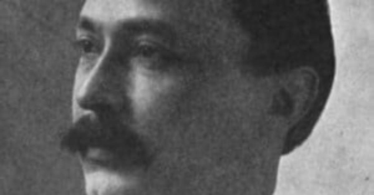 John Ringling - Net Worth, Age, Height, Birthday, Bio, Wiki!