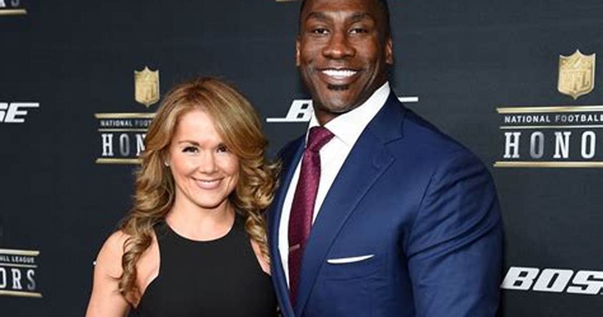 John Shannon’s Girlfriend: Who Is John Shannon Dating?
