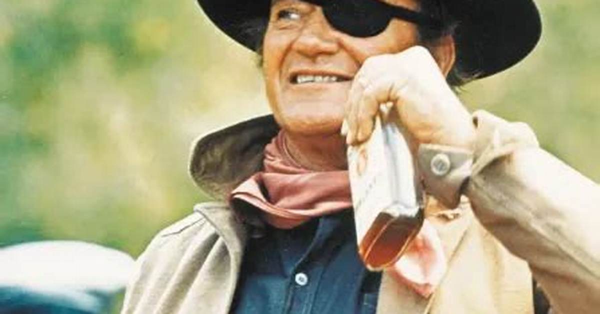 John Silver Net Worth, Age, Height, Bio, Birthday, Wiki!