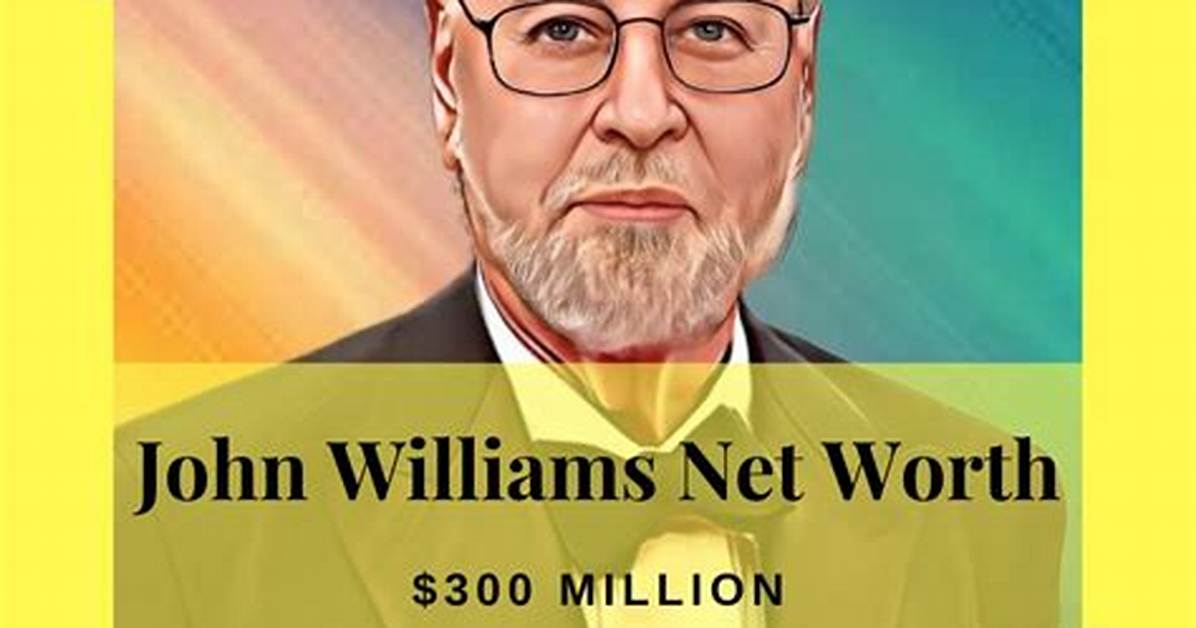 John Simmons Net Worth 2024, Age, Height, Bio, Birthday, Wiki!