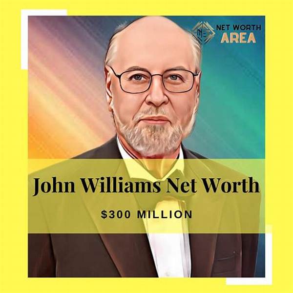 John Simmons Net Worth 2024, Age, Height, Bio, Birthday, Wiki!