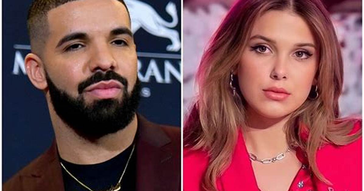 John T. Drake’s Girlfriend: Who Is John T. Drake Dating?