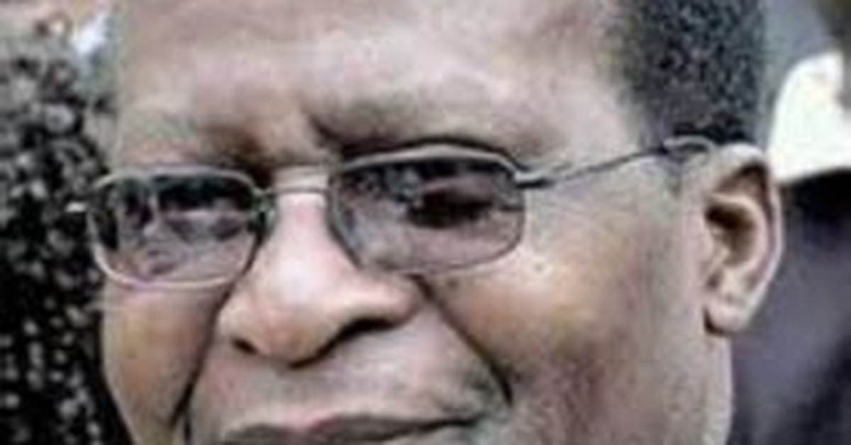 John Tembo Net Worth: How Rich Was He? Salary and Career Details