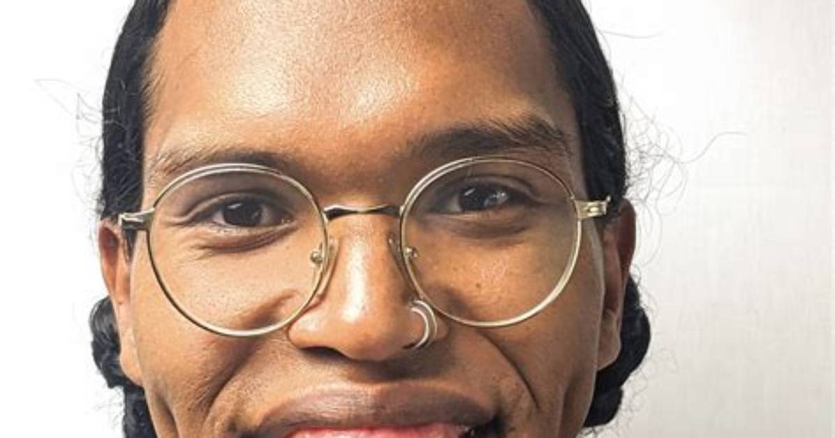 Johnathan Kennedy’s Boyfriend: Who Is Johnathan Kennedy Dating?
