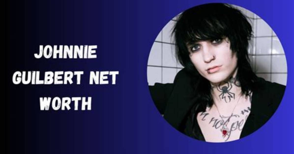 Johnnie Gray Net Worth, Age, Height, Bio, Birthday, Wiki!