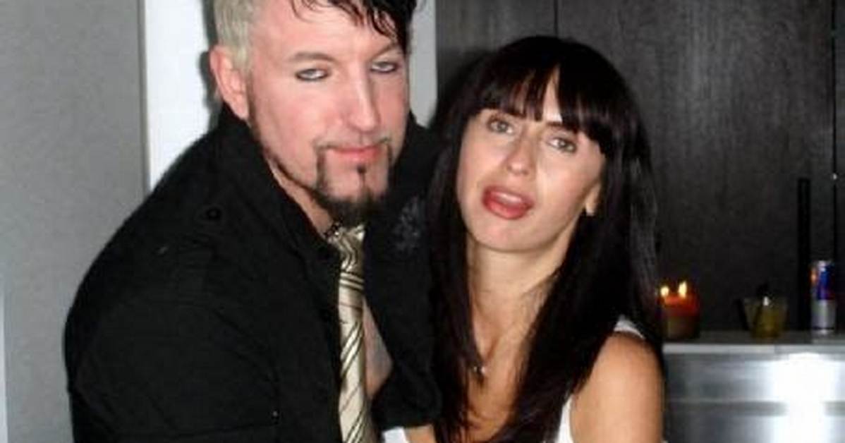 Johnny Colt’s Wife: Who Is Johnny Colt Dating?