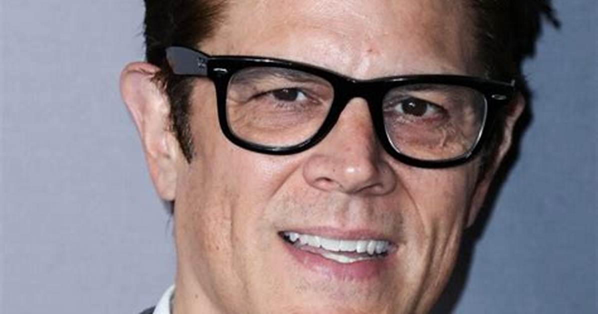 Johnny Knoxville Biography: Movies, Net Worth, Age, Wikipedia, Wife, Tv Shows, Children, Height, Photos