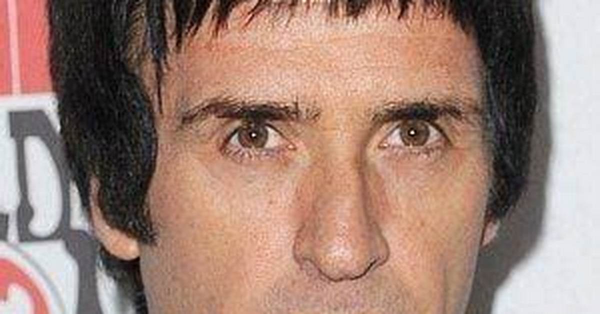 Johnny Marr Net Worth, Age, Height, Bio, Birthday, Wiki!