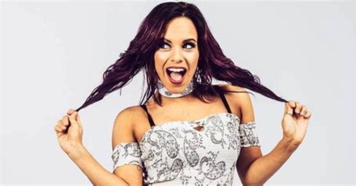 Jojo Gomez Net Worth, Age, Height, Bio, Birthday, Wiki!