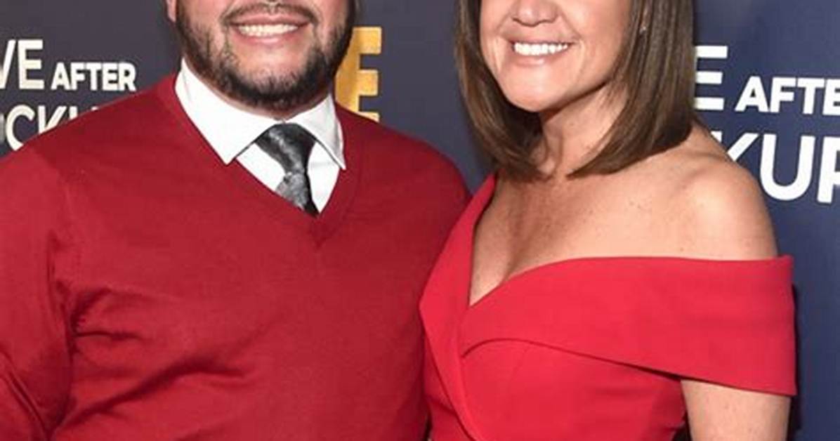 Jon Gosselin Dating Colleen Conrad: Living with New Girlfriend Rent Free for 8 Months – Broke, Taking Advantage of Her!
