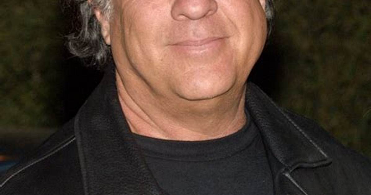 Jon Peters - Net Worth, Age, Height, Birthday, Bio, Wiki!