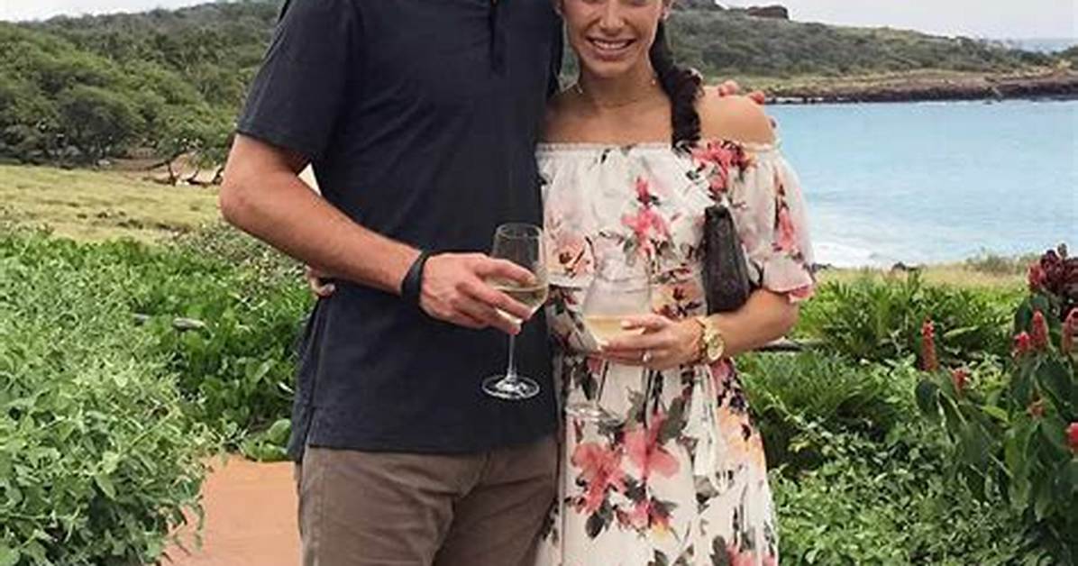 Jon Scheyer Wife: Is Jon Scheyer Married?