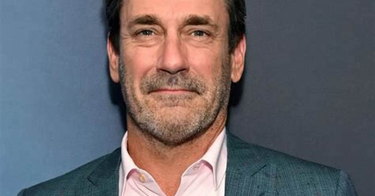 Jon Schwartz Net Worth, Age, Height, Bio, Birthday, Wiki!