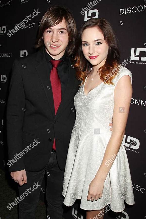 Jonah Bobo’s Girlfriend: Who Is Jonah Bobo Dating?