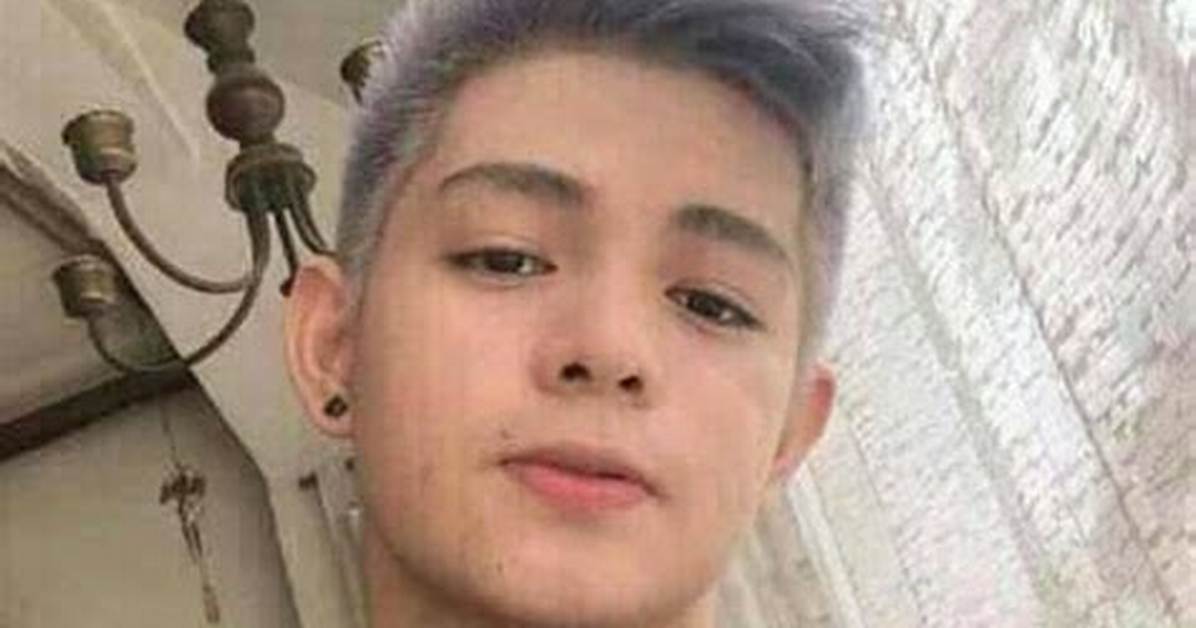 Jonald Sotto’s Girlfriend: Who Is Jonald Sotto Dating?