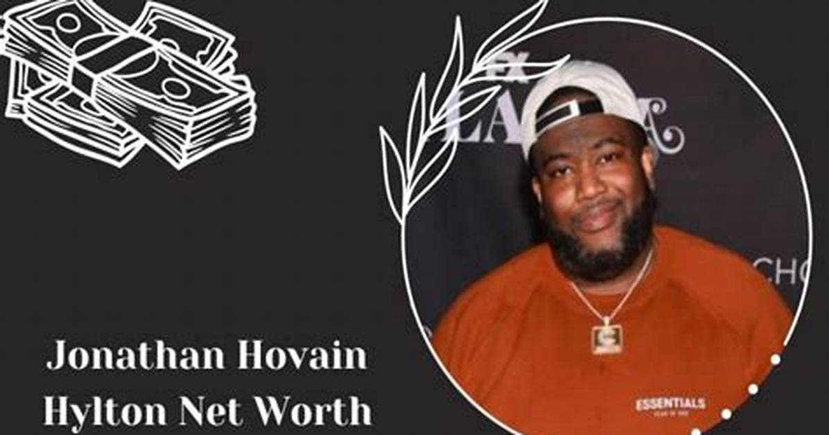 Jonathan Byrd Net Worth, Age, Height, Bio, Birthday, Wiki!