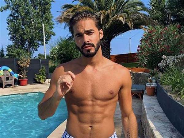 Jonathan Germain’s Girlfriend: Who Is Jonathan Germain Dating?