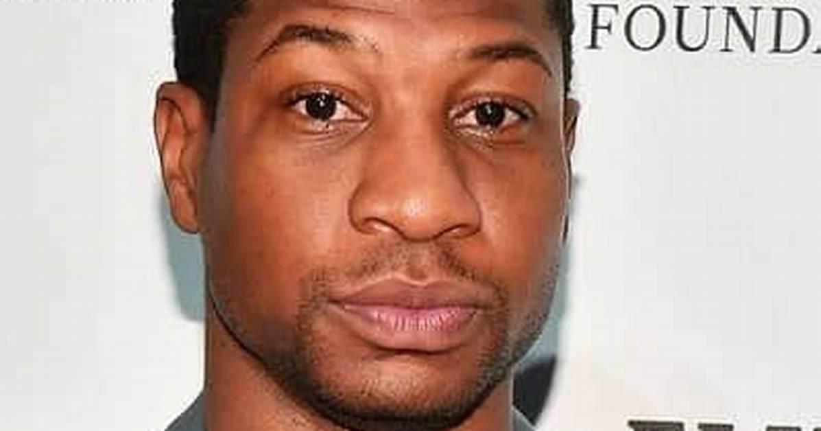 Jonathan Majors Bio, Age, Career, Net Worth, Family