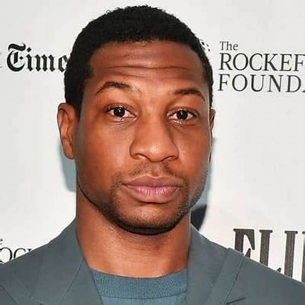 Jonathan Majors Bio, Age, Career, Net Worth, Family