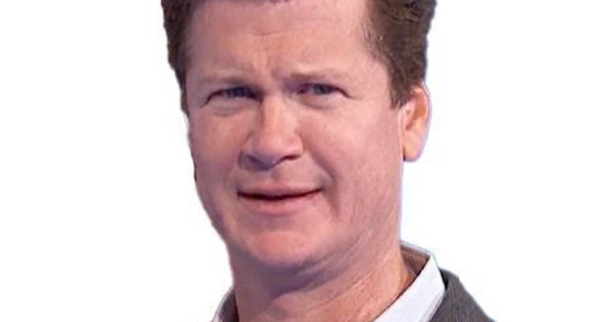 Jonathan Mangum Net Worth 2024, Age, Height, Bio, Birthday, Wiki!