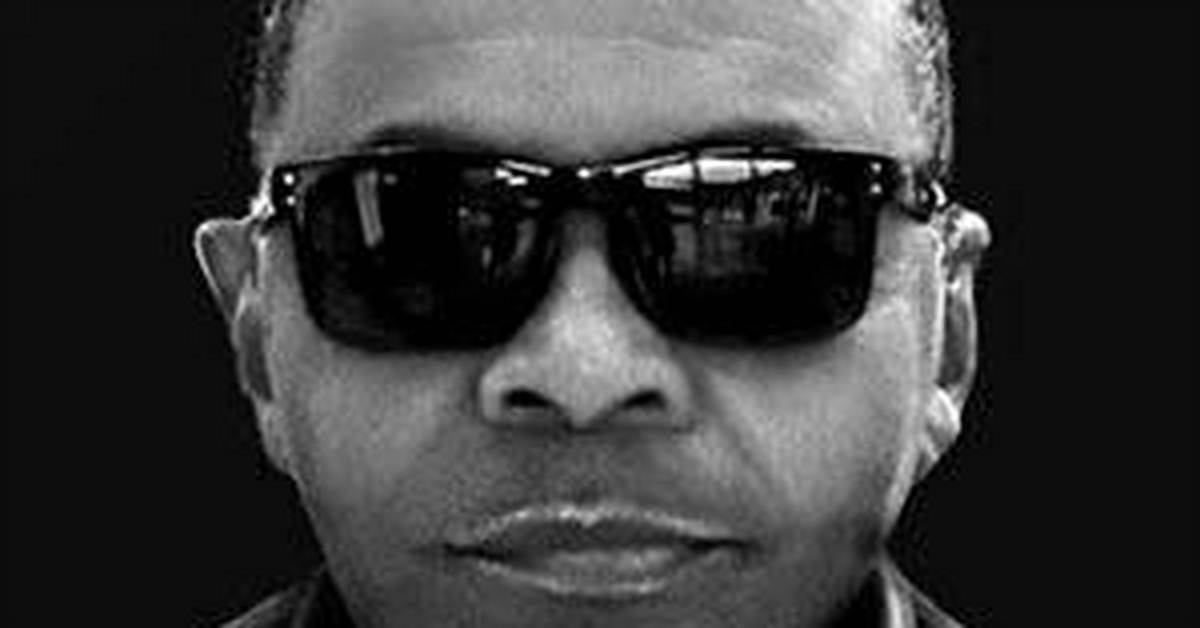 Jonathan Moffett Net Worth, Age, Height, Bio, Birthday, Wiki!
