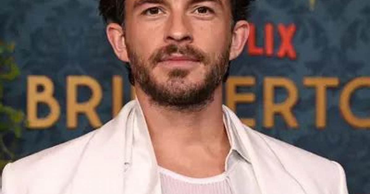 Jonathan Smith Net Worth: How Much Is Jonathan Smith Worth?