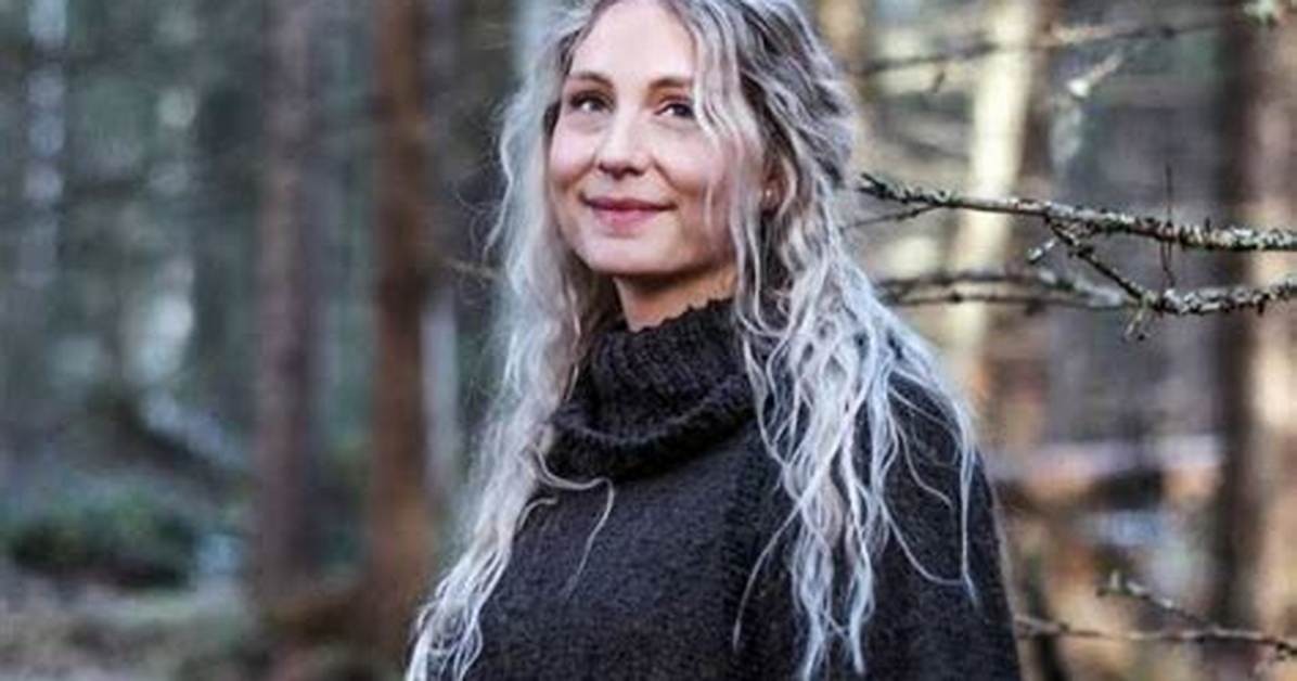 Jonna Jinton- Net Worth, Bio, Age, Nationality, Husband, Height, Career