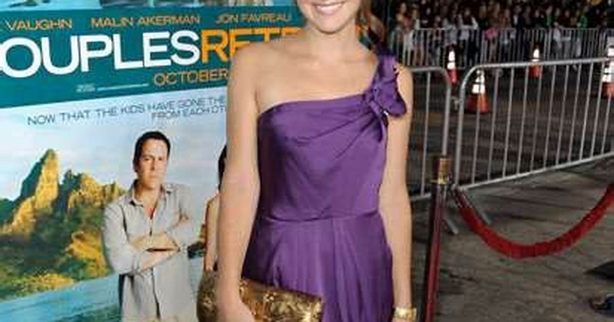 Jonna Walsh - Net Worth, Age, Height, Birthday, Bio, Wiki!