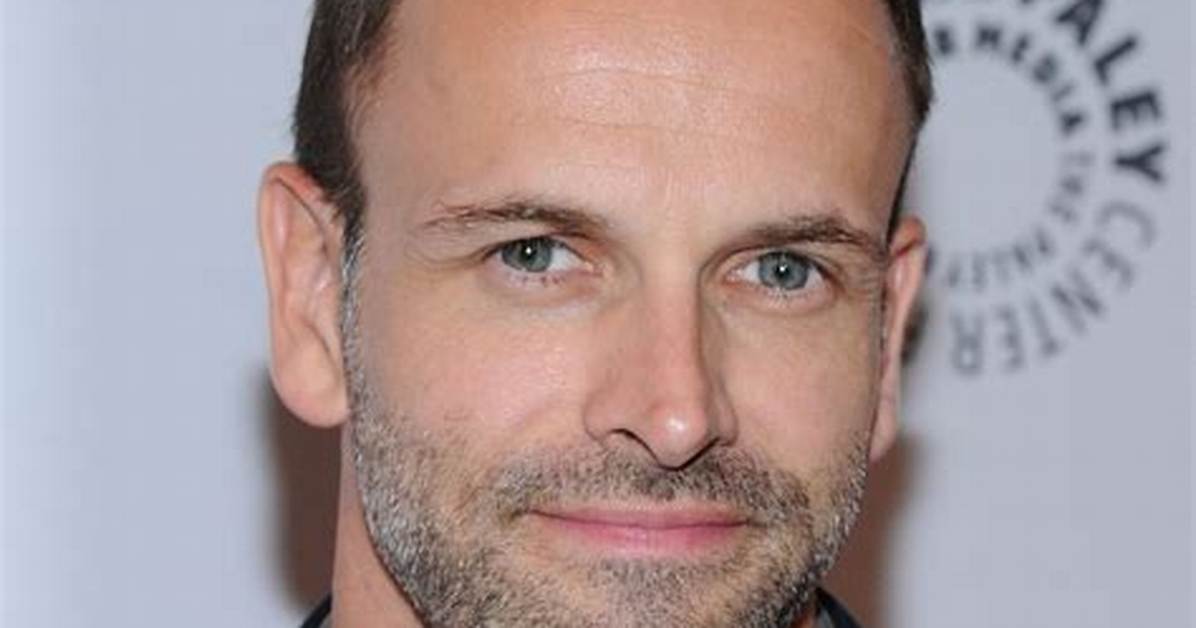 Jonny Wexler - Net Worth, Age, Height, Birthday, Bio, Wiki!